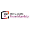 Multiple Myeloma Research Foundation